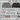 Eduard EDUFE1294 - 1/48 Eduard P - 38J - Fusion Scale Hobbies