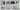 Eduard EDUFE1294 - 1/48 Eduard P - 38J - Fusion Scale Hobbies
