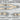 Eduard EDUFE1295 - 1/48 Eduard P - 38J seatbelts STEEL - Fusion Scale Hobbies