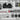 Eduard EDUFE1306 - 1/48 Eduard P - 47N - Fusion Scale Hobbies