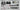 Eduard EDUFE1306 - 1/48 Eduard P - 47N - Fusion Scale Hobbies