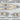 Eduard EDUFE1307 - 1/48 Eduard P - 47N seatbelts STEEL - Fusion Scale Hobbies