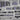 Eduard EDUFE805 F - 14A - Fusion Scale Hobbies