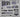 Eduard EDUFE805 F - 14A - Fusion Scale Hobbies