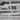 Eduard EDUFE896 A - 26B 1/48 - Fusion Scale Hobbies