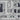 Eduard EDUFE930 F - 16C/N 1/48 - Fusion Scale Hobbies