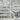 Eduard EDUSS663 F/A - 18A 1/72 - Fusion Scale Hobbies