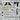 Eduard EDUSS773 F - 15E 1/72 - Fusion Scale Hobbies