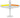 Eduard 1/72 Eduard Mask Bf 109G Wings Leading Edge Wavy Lines