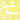 Eduard 1/48 Eduard Mask Typhoon Mk.Ib Bubbletop for Hasegawa