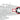 Eduard 1/48 Eduard F6F-3 US national insignia w/ red outline Masks