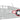 Eduard 1/48 Eduard FM-1 US national insignia w/ red outline