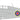 Eduard 1/48 Eduard FM-1 British national insignia