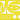 Eduard 1/48 Eduard Mask EF-2000 Typhoon Single Seater for Revell