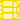 Eduard 1/48 Eduard Mask Bf 109E-4/E-7 Weekend for Eduard