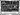 Eduard 1/48 Eduard F4U-1 Corsair Photo Etch