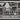 Eduard 1/48 Eduard Spitfire Mk.IX for ICM