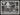 Eduard 1/48 Eduard Spitfire Mk.IX for ICM