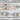 Eduard 1/48 Eduard P-47D-30 seatbelts STEEL 1/48