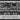 Eduard 1/48 Eduard Do 335A Pfeil for Tamiya