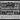Eduard 1/48 Eduard Do 335A-12 Pfeil for Tamiya