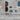 Eduard 1/48 Eduard Spitfire Mk.I for Tamiya