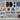 Eduard 1/48 Eduard Spitfire Mk.IXc for Hasegawa
