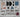 Eduard 1/48 Eduard Spitfire Mk.IXc for Hasegawa