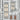 Eduard 1/48 Eduard Bf 109G seatbelts Steel for Eduard