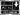Eduard 1/72 Eduard F4U-1 Corsair Photo Etch