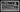 Eduard 1/72 Eduard A-7E for Italeri/ESCI