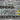 Eduard 1/72 Eduard F-15E Eagle Photo Etch