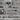Eduard 1/72 Eduard F-4B/N Phantom II Photo Etch