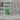 Eduard 1/72 Eduard P-47D-30 Thunderbolt Photo Etch