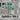 Eduard 1/72 Eduard Spitfire Mk.I for Tamiya
