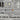 Eduard EDUSS249 P-47D-25