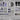 Eduard 1/72 Eduard EF-2000 Typhoon Two-seater for Revell
