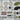 EDUSS677 B - 24J 1/72 - Fusion Scale Hobbies