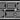 Eduard King Tiger Zoom Photo-Etched Detail Set – 1:35 Scale
