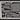 Eduard 1/35 Eduard Flakpanzer IV Mobelwagen 37mmfor Tamiya 35237