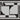 Eduard Panther/Jagdpanther Rear Stowage Box Zoom Photo-Etched Detail Set – 1:35 Scale
