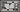 Eduard Panther/Jagdpanther Rear Stowage Box Zoom Photo-Etched Detail Set – 1:35 Scale
