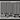 Eduard T-55 Grill Zoom Photo-Etched Detail Set – 1:35 Scale

