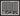 Eduard T-55 Grill Zoom Photo-Etched Detail Set – 1:35 Scale
