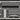 Eduard KV-1 Mesh Zoom Photo-Etched Detail Set – 1:35 Scale