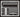 Eduard KV-1 Mesh Zoom Photo-Etched Detail Set – 1:35 Scale