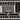 Eduard 1/35 Eduard KV-1 mesh model 1942 Simplified turretfor Trumpeter