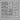 Eduard 1/35 Eduard German Car Licence Plates