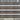 Eduard 1/35 Eduard Ammunition Belts US Cal.0.50