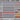 Eduard 1/35 Eduard German Artillery Ranks WWII